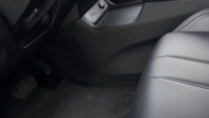 BAIC U5 Plus 2023 г. VIN 004171 Краснодар