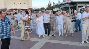 Я тобой переболею... 22.08.25...