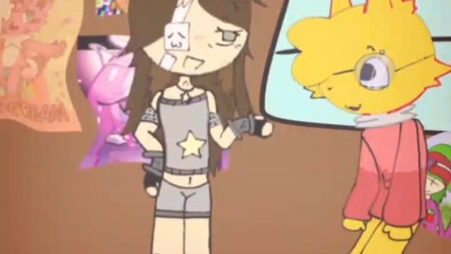 все серии 1 сезона