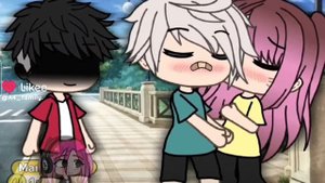 глент я не ожидала от тебя того