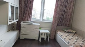 Верхние поля 22 к1