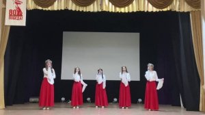 за тихой рекою.mp4