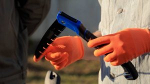 Переплачивать бессмысленно? Тест складных пил разных ценовых категорий