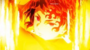 Anime AMV MAD EDIT