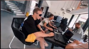 #трейдер #трейдинг #треи #форекс