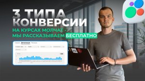 ПРОДВИЖЕНИЕ НА АВИТО | Как влиять на конверсию и не сливать деньги в 2025 году