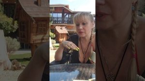 ПЛЮСЫ И МИНУСЫ😁 ЕГО И ТВОИ😅