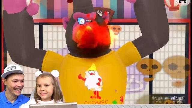 Это какой то старый лис или пес смотреть онлайн