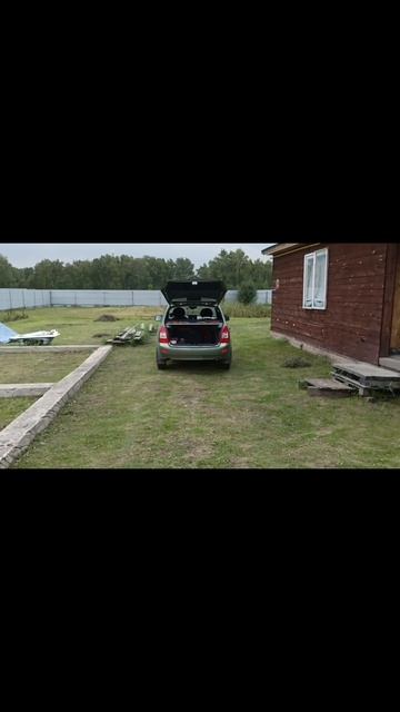 Обзор прослушка Gryphon Pro 69SE от компании DLAUDIO громкая и качественная акустика speaker