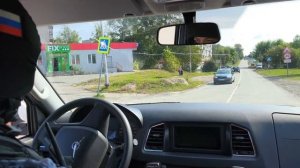 С 1 августа в СМО в круглосуточном режиме  работает Единая система видеонаблюдения. Соликамск ТВ.