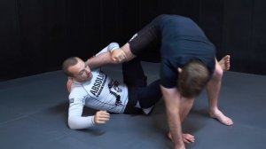 3 - Concepts - Lighter Leg