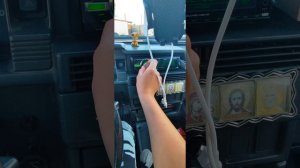 Обзор лада 2108