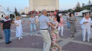 Ты мой витамин... 22.08.25...