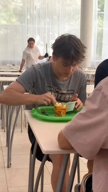 ТВОРЧЕСКИЙ ПРОЕКТ "ПОКОЛЕНИЕ ТАНЦА"
АВГУСТ 2025 смотреть онлайн