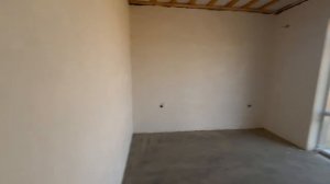 Дом 82 кв.м на 4 сотках,  в с. Надежда Ставропольский край.