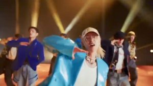 Stray Kids karma