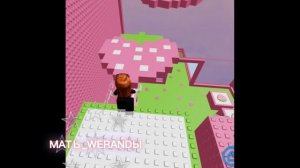 помощь по игре 99 ночей в лесу