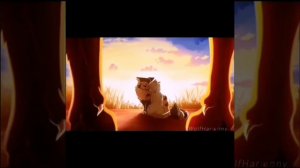 клип метеора кв-почему так больно?-