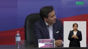 Дни армейской культуры в Уфе