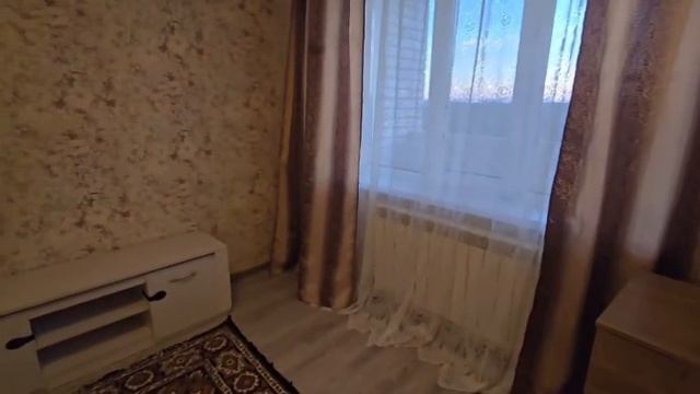 copy_20A83A06-6785-44B2-A346-BA4A57CC967D смотреть онлайн