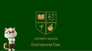 Чтение без принуждения | Как зажечь искру интереса к книгам у ребенка