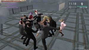 мта провинция, 1 сервер.