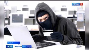 Бузурукчу чоруктарга удур