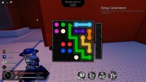 Chance intense gameplay. forsaken(no commentary)