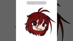 Сразу анимация🌝