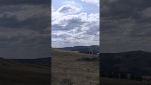 Новый большой поход за камнями
