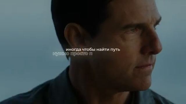 Мотивация для тех, кто устал гнаться за успехом