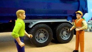 Строительные машины