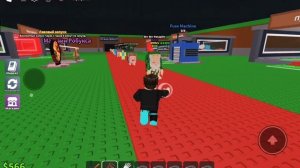 Варую брейнрот в!!!