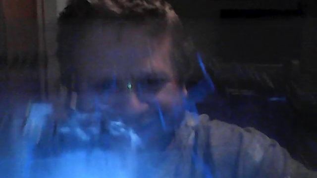 4.video