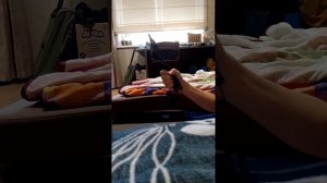 Как делать трюки бабочкой(ножом)