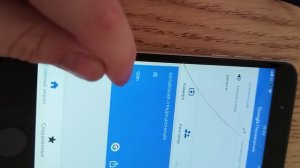 смешные слова для от1 года до200 лет