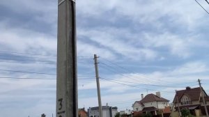 Скрытая опасность в электрических щитах :)