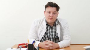 Лечение алкоголизма гипнозом