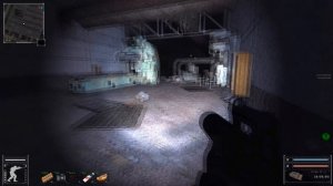 Объединённый Пак - 2.2 Химическое равновесия и Ядовитое воздействие