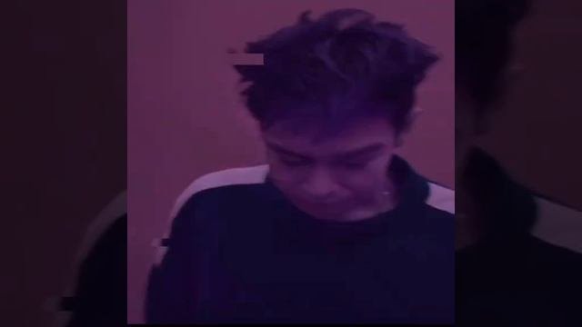 Roblox 230 X 124 Edit
