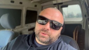 Срочная Новость!!!