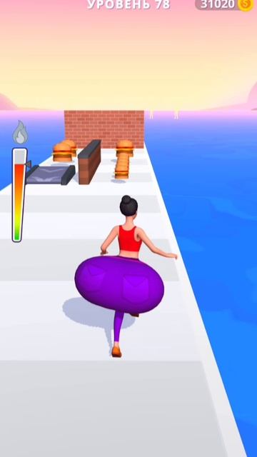 Сколько бутеров и дам... смотреть онлайн