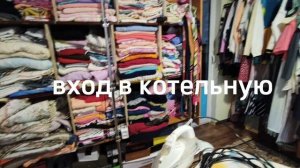 Продам дом 160 кв.м в д. Б.Борницы
