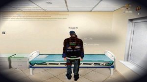 Grand Theft Auto  San Andreas 2025.08.22 - 19.12.49.203.DVR