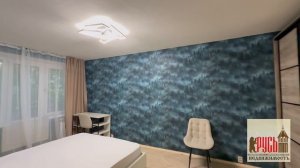 м. Водный Стадион