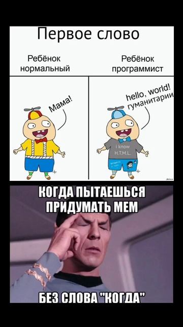 1000016292.mp4