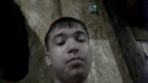 Супер Смэш Брос серия 100 Горшочек, Не Вари!