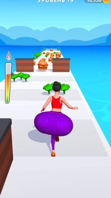 Пытаемся собрать, как можно больше смотреть онлайн