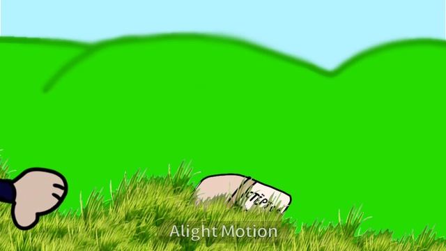 1 серия 2 сезона перезалив