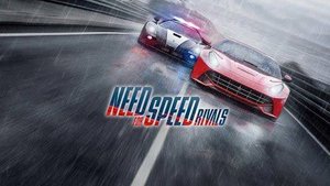 ЭТО САМАЫЕ ОПАСНЫЕ ПОГОНИ В ИСТОРИИ! MERCEDES POLICE VS СПОРТКАРЫ! ШОК-ФИНАЛ! 😱